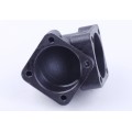 Корпус шестеренчатой пары 90° - KRE 1100