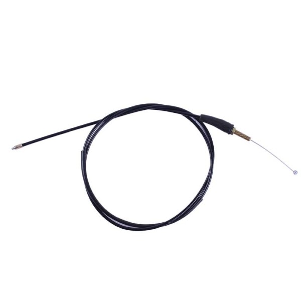 Cablu de accelerație Y-BOX pentru motocicleta Enduro/Kross Cablu de accelerație Y-BOX pentru motocicleta Enduro/Kross