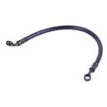 Furtun hidraulic frana spate YBX pentru motocicleta Enduro/Kross