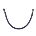 Furtun hidraulic frana spate YBX pentru motocicleta Enduro/Kross