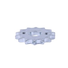 Pinion fata 14T 428H YBX pentru moped Alpha