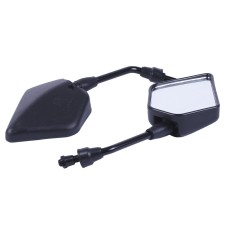 Oglinzi, set 2 buc. - Alpha (Mustang) 125CC YBX