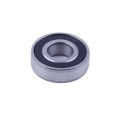 Rulment de arbore 6203 TATA pentru mașina de tuns tuns cu angrenaje KRE 1100