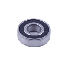 Rulment de arbore 6203RS - KRE 1100