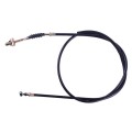 Cablu frana YBX fata pentru moped Delta/Alpha, L-1220 mm