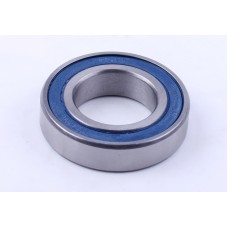 Rulment al arborelui primar 6006RS - KRE 1100