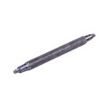 Arbore de transmisie vertical TATA pentru cositoare cu angrenaje KRE 1100, L-265 mm