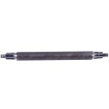 Arbore de transmisie vertical TATA pentru cositoare cu angrenaje KRE 1100, L-265 mm