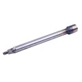 Arbore de transmisie superior TATA pentru cositoare cu angrenaje, pentru cheie KRE 1100, L-300 mm