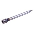 Arbore de transmisie superior TATA pentru cositoare cu angrenaje, pentru cheie KRE 1100, L-300 mm