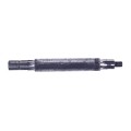 Arbore de transmisie dreapta TATA pentru cositoare cu angrenaje KRE 1100, L-185 mm