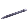 Arborele de transmisie dreapta TATA pentru cositoare rotativa KRO 900, L-268 mm