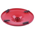 Disc TATA pentru cositoare rotativa KRO 900