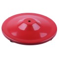Disc TATA pentru cositoare rotativa KRO 900