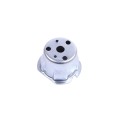 Cupa de pornire cu recul - 168F
