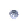 Cupa de pornire cu recul - 168F