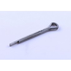 Stift 2*26 - KRO 900