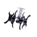 Accesoriu cultivator TATA 26*9T pentru mașini de tuns iarba