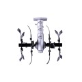 Accesoriu cultivator TATA 26*9T pentru mașini de tuns iarba