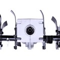 Accesoriu cultivator TATA 26*9T pentru mașini de tuns iarba