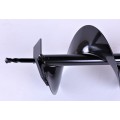 Snec L800 diametru 150 TATA pentru burghiu cu motor