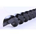 Snec L1000 diametru 100 TATA pentru burghiu cu motor
