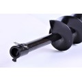 Snec L1000 diametru 100 TATA pentru burghiu cu motor