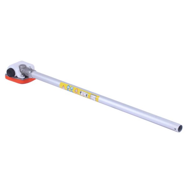 Насадка-высоторез 28*9T для бензокосы УЦЕНКА Насадка-высоторез 28*9T для бензокосы УЦЕНКА