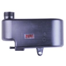 Бак топливный ТАТА на бензиновый двигатель P70F (без крышки)