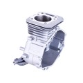 Bloc motor TATA pentru motor pe benzină P70F