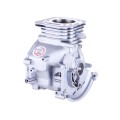 Bloc motor TATA pentru motor pe benzină P70F