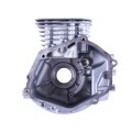 Bloc motor TATA pentru motor pe benzină P70F