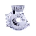 Bloc motor TATA pentru motor pe benzină P70F