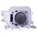 Bloc motor TATA pentru motor pe benzină P70F
