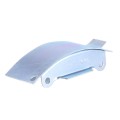 Priză mare de aer TATA pentru motor pe benzină P70F