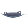 Priză mare de aer TATA pentru motor pe benzină P70F