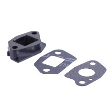 Galerie de admisie TATA pentru motor pe benzina P70F