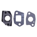 Galerie de admisie TATA pentru motor pe benzina P70F
