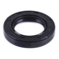 Etansare arbore cotit spate TATA pentru motor pe benzina P70F, 25*41,25*6