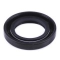 Etansare arbore cotit spate TATA pentru motor pe benzina P70F, 25*41,25*6
