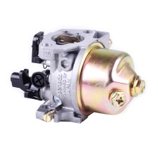 Carburator TT AGRO MOTO pentru motor pe benzina P70F
