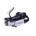 Bobina de aprindere TATA pentru motor pe benzina P70F Bobina de aprindere TATA pentru motor pe benzina P70F