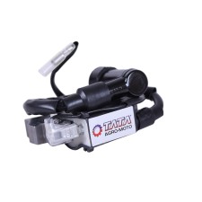Катушка зажигания TT AGRO MOTO на бензиновый двигатель P70F