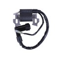 Bobina de aprindere TATA pentru motor pe benzina P70F Bobina de aprindere TATA pentru motor pe benzina P70F