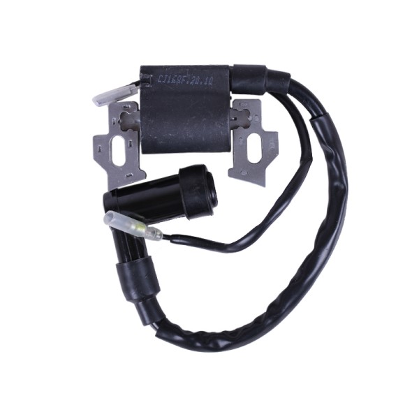 Bobina de aprindere TATA pentru motor pe benzina P70F Bobina de aprindere TATA pentru motor pe benzina P70F