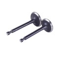Supape TATA pentru motor pe benzina P70F