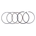 Кольца TATA на поршень бензинового двигателя P70F, 70,25 мм Кольца TATA на поршень бензинового двигателя P70F, 70,25 мм