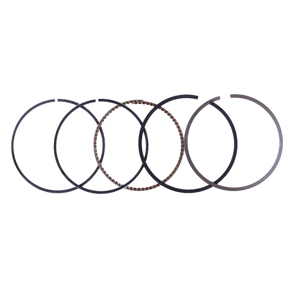 Кольца TATA на поршень бензинового двигателя P70F, 70,25 мм Кольца TATA на поршень бензинового двигателя P70F, 70,25 мм