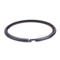 Segmente TATA pentru motor pe benzină P70F, 70,50 mm