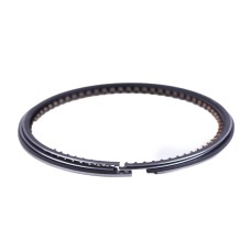 Segmente TATA pentru motor pe benzină P70F, 70,50 mm
